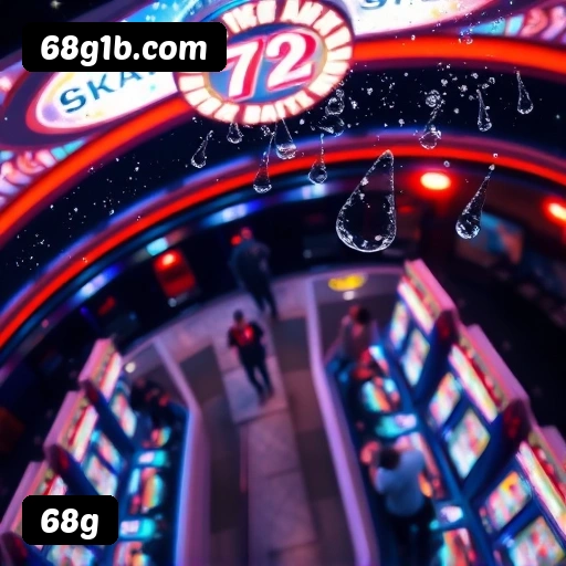 Bikini Paradise Slot - PG Soft