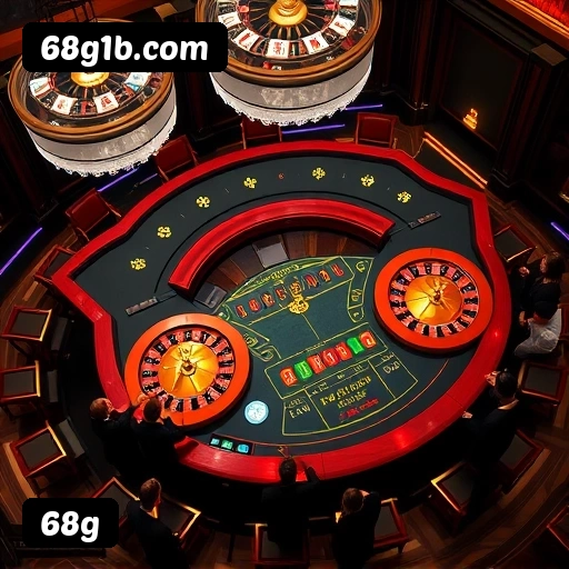 Plushie Frenzy Slot - PG Soft Game