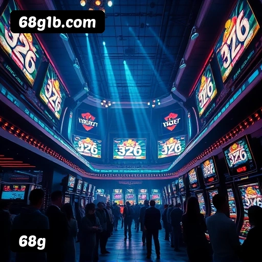 The Great Icescape Slot - PG Soft